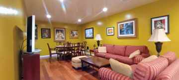 featured image of 21323 Conradi Ave