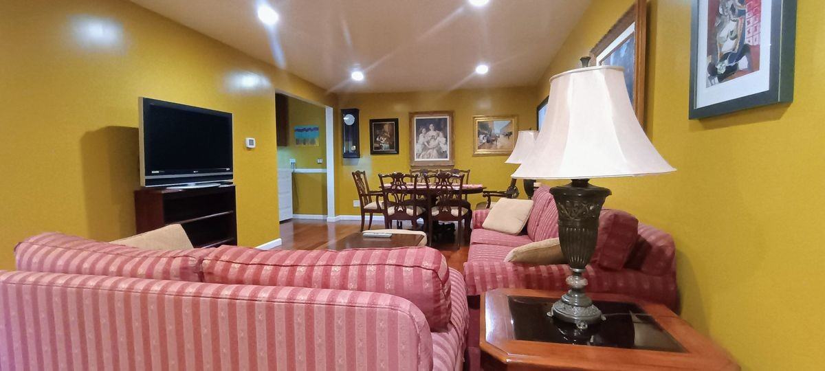 21323 Conradi Ave - Photo 3 of 14