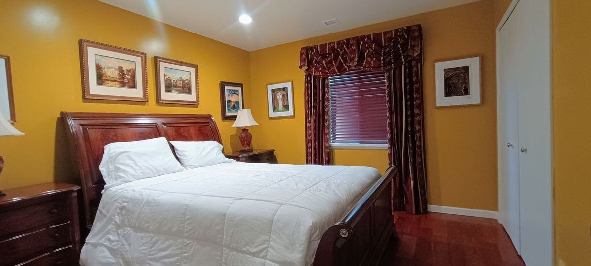 21323 Conradi Ave - Photo 4 of 14