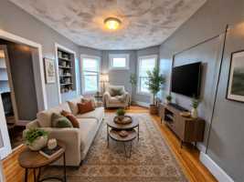 featured image of 263 Talbot Ave