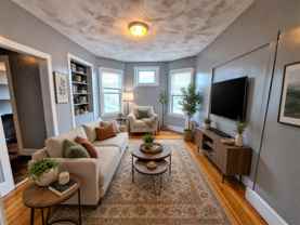 263 Talbot Ave - Photo 1 of 1