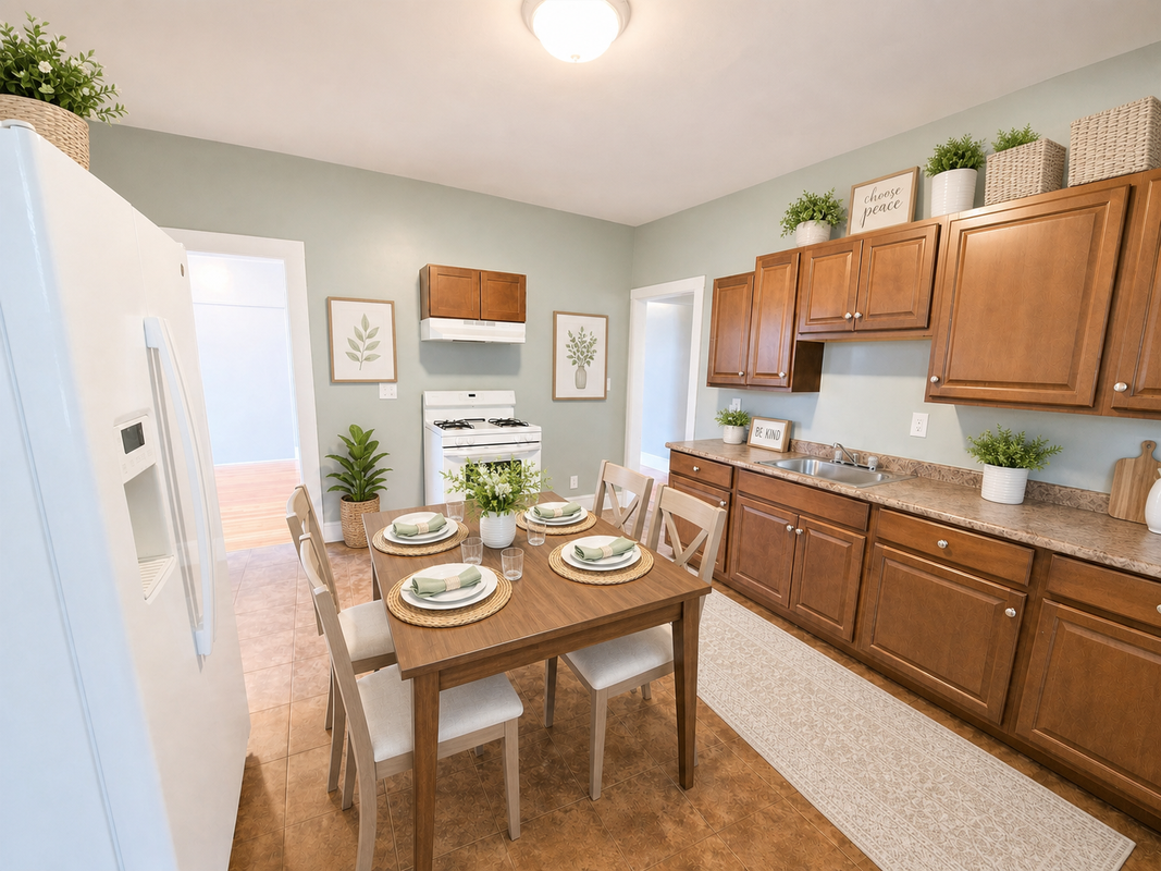 263 Talbot Ave - Photo 3 of 16