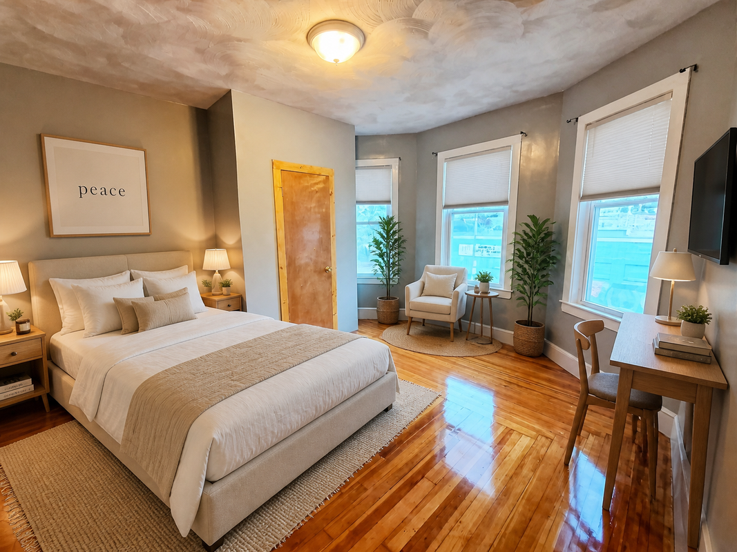 263 Talbot Ave - Photo 6 of 16