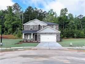 7811 Richmond Trl - Photo 1 of 1