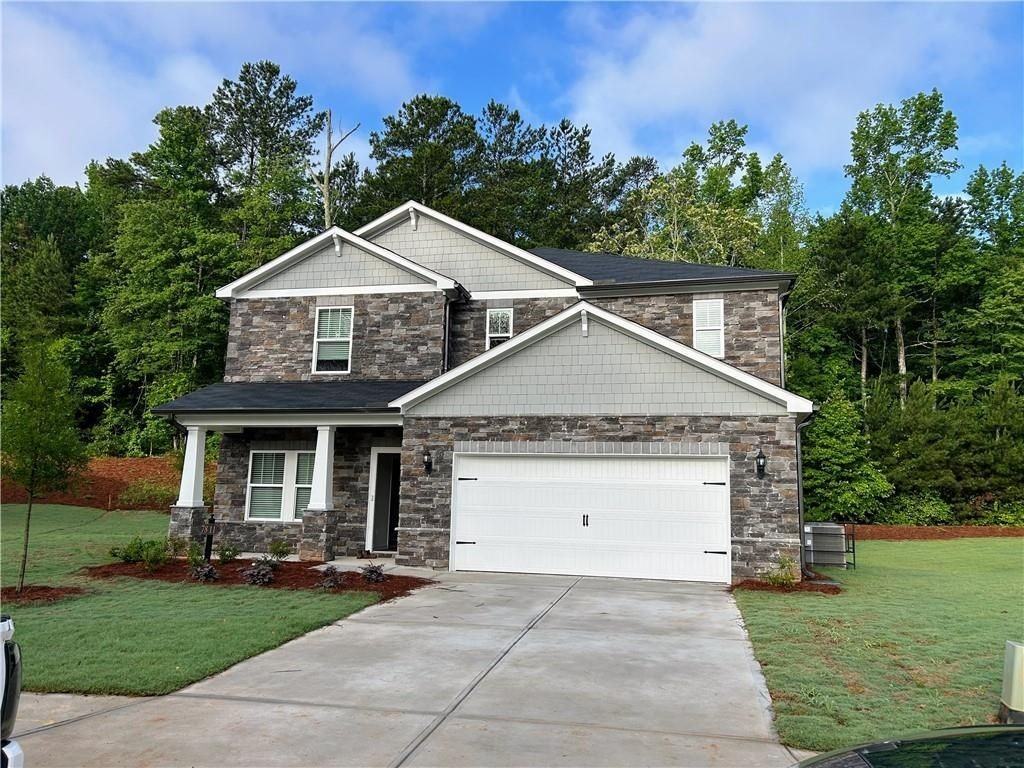 7811 Richmond Trl - Photo 2 of 28