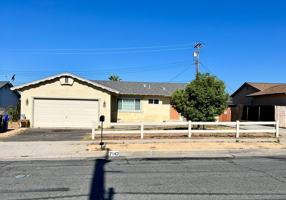 featured image of 7142 Church Ave