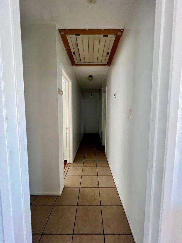 7142 Church Ave - Photo 4 of 14