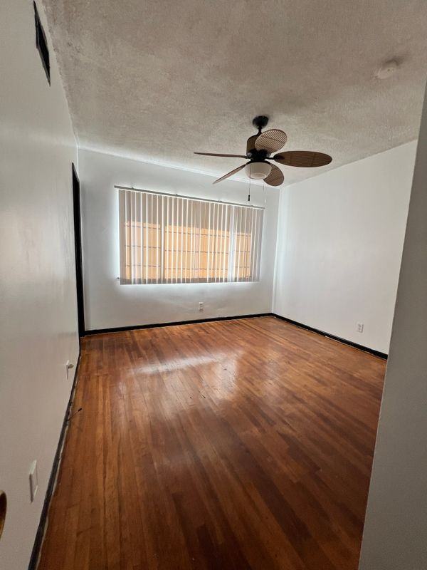 7142 Church Ave - Photo 6 of 14