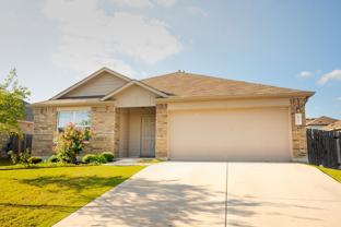 423 Bluejack Way - Photo 1 of 1
