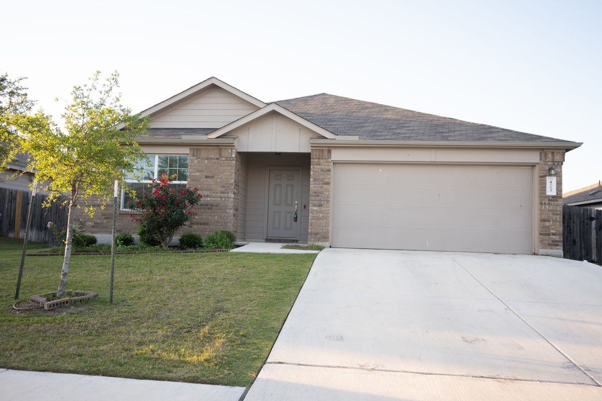 423 Bluejack Way - Photo 3 of 26