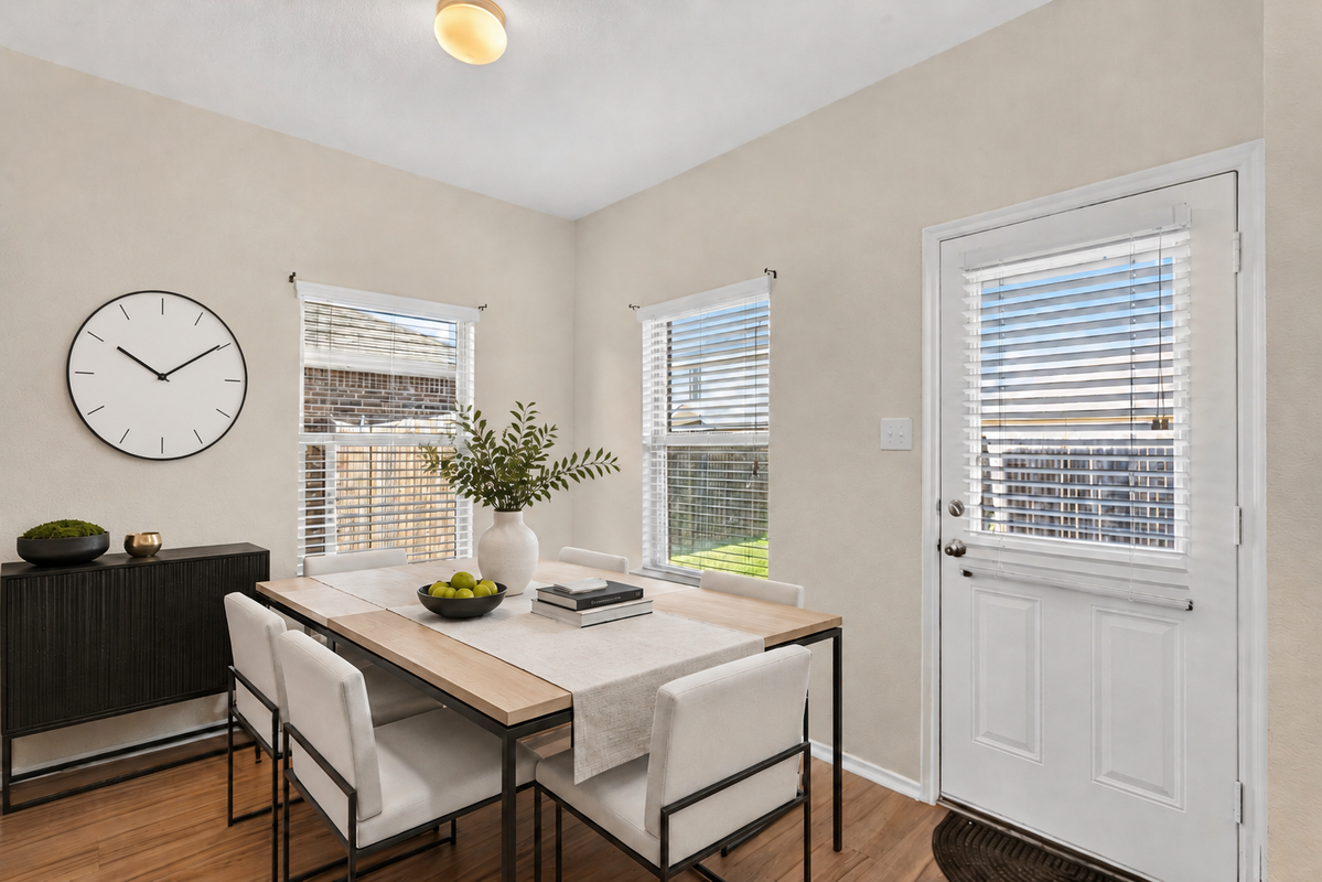 1702 Wild Rye Cir - Photo 4 of 38