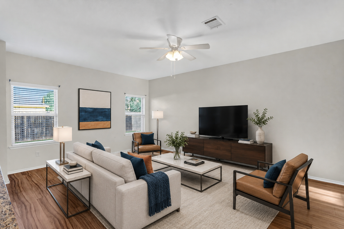 1702 Wild Rye Cir - Photo 5 of 38