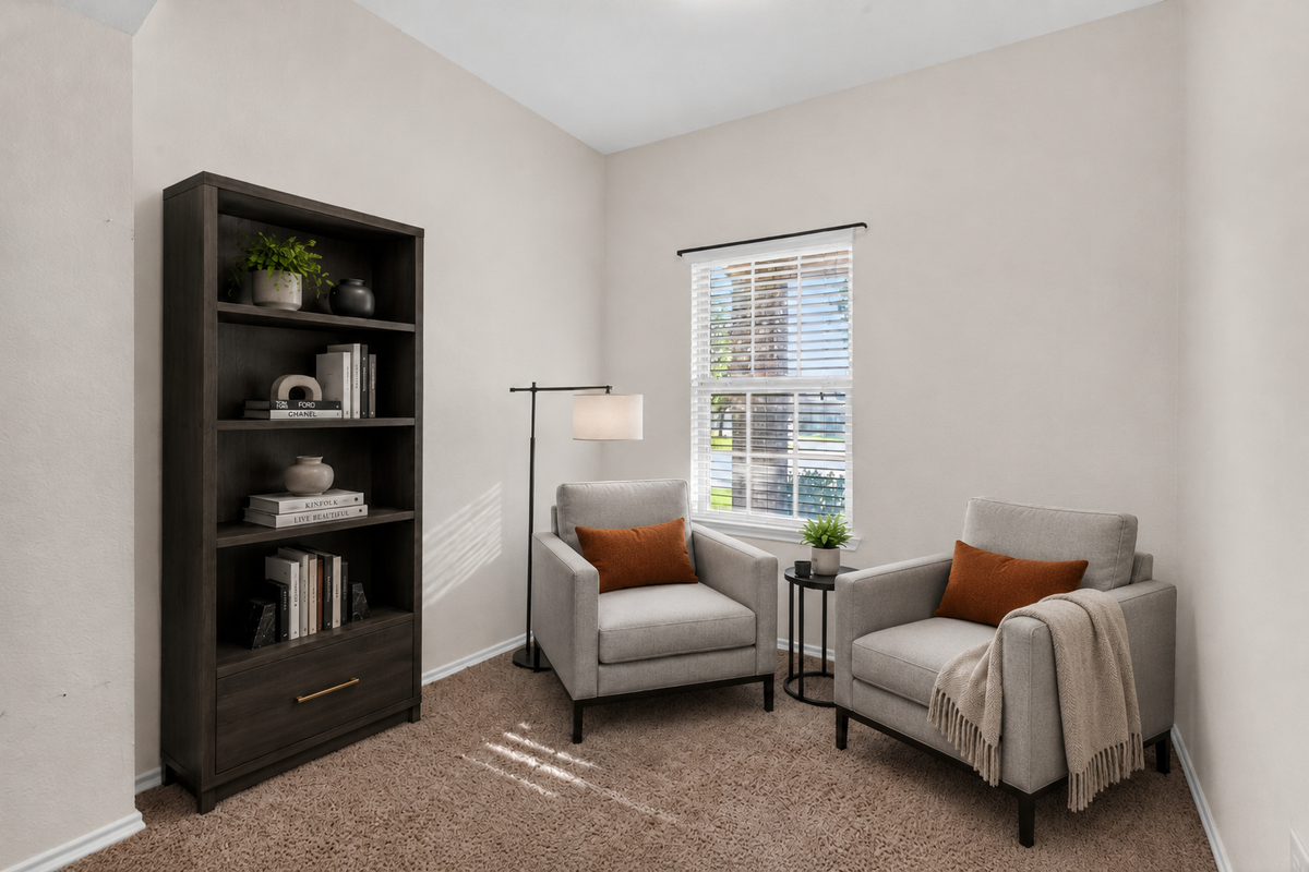 1702 Wild Rye Cir - Photo 7 of 38