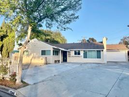 featured image of 12346 Flint Pl