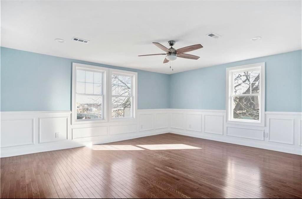 38 Maple St ##1 - Photo 7 of 14