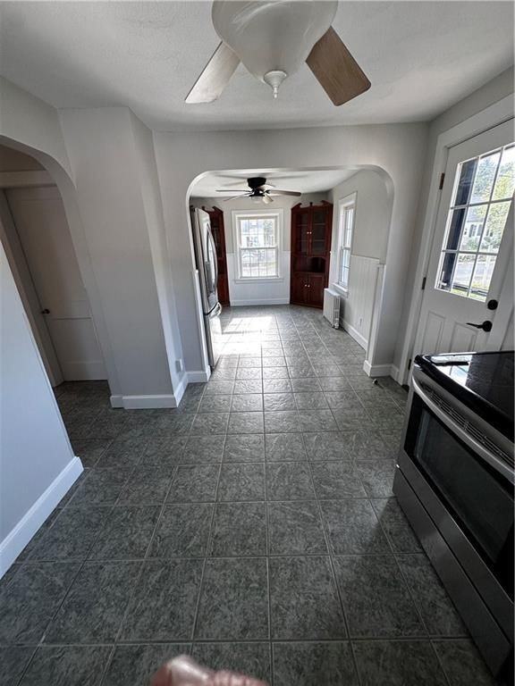 5 Whitman St - Photo 5 of 16