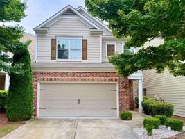 featured image of 5115 Breezewood Cir