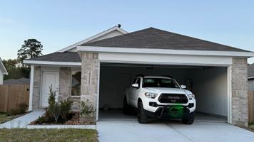 featured image of 25721 John Wayne Rd