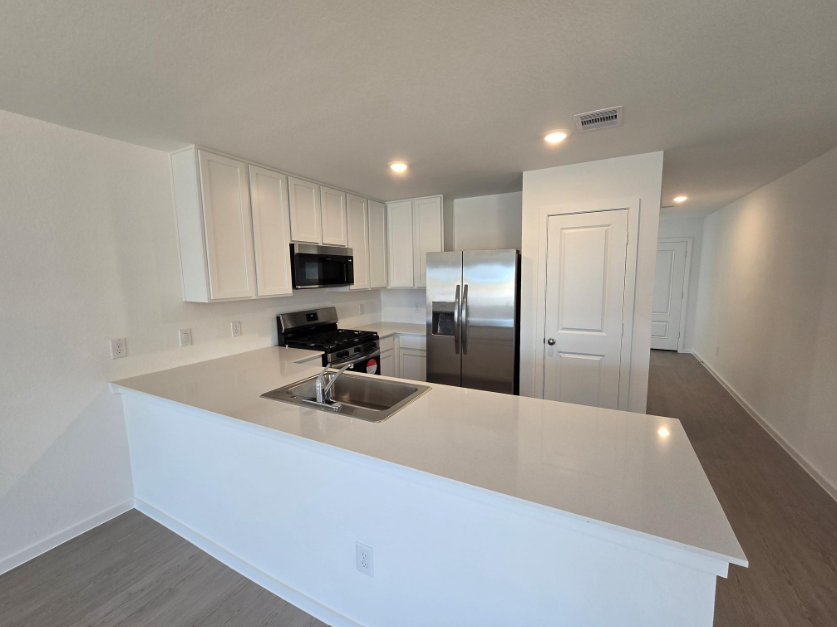 25721 John Wayne Rd - Photo 2 of 3