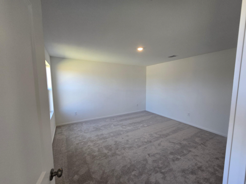 25721 John Wayne Rd - Photo 3 of 3