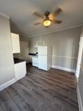 117 North St ##3 - Photo 1 of 1