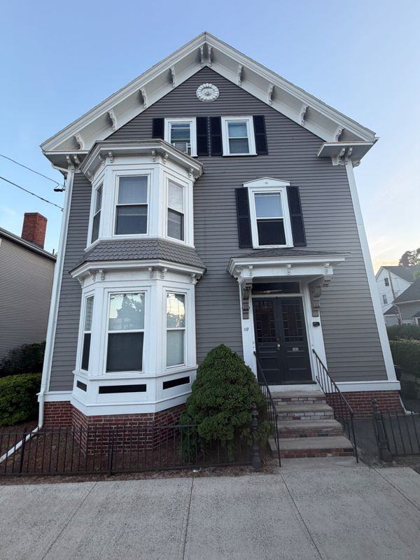 117 North St ##3 - Photo 2 of 10