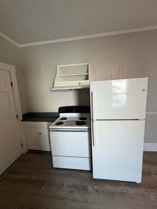 117 North St ##3 - Photo 3 of 10