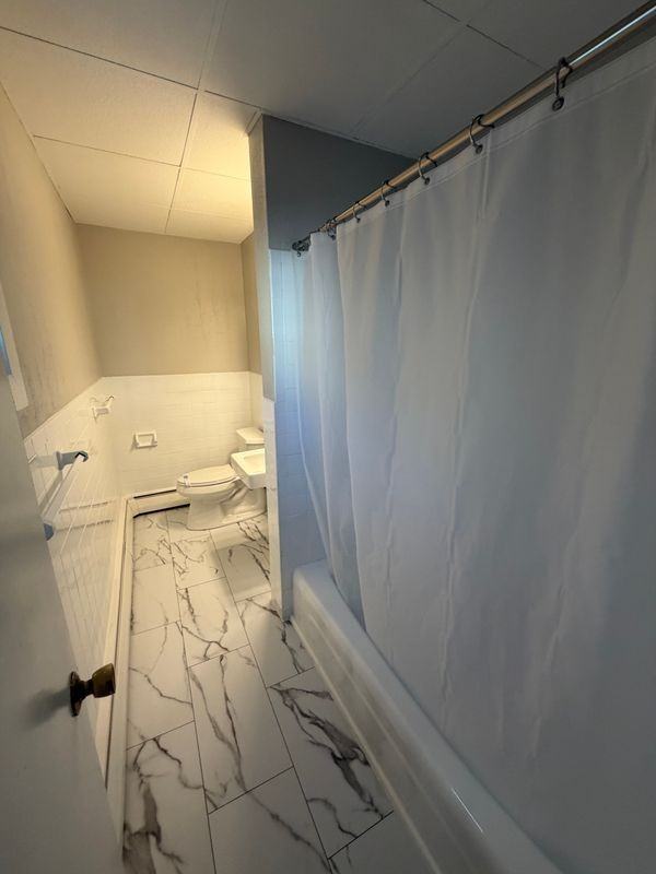 117 North St ##3 - Photo 4 of 10