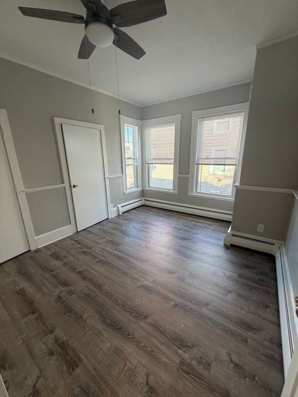 117 North St ##3 - Photo 5 of 10
