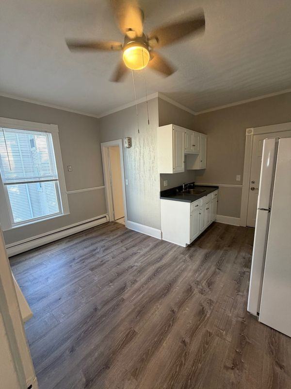 117 North St ##3 - Photo 6 of 10