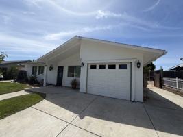 featured image of 7813 Dominion Way