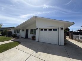 7813 Dominion Way - Photo 1 of 1