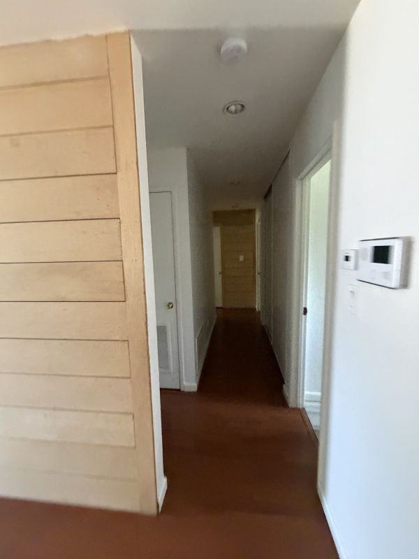 7813 Dominion Way - Photo 3 of 7