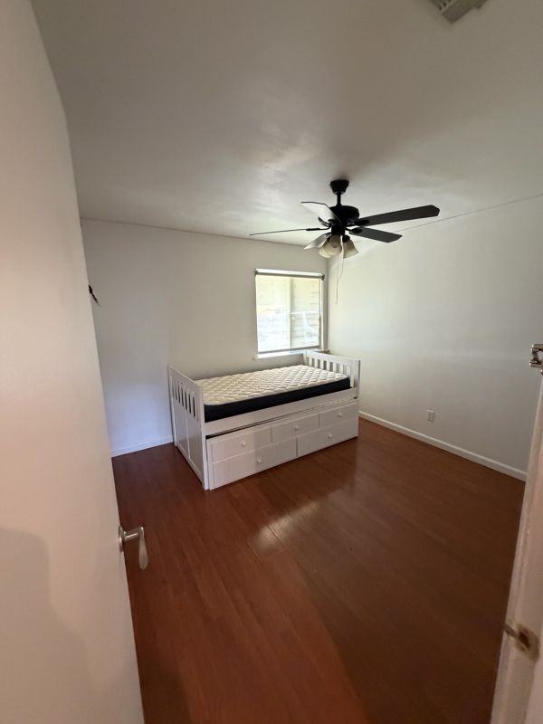7813 Dominion Way - Photo 4 of 7