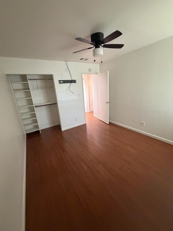 7813 Dominion Way - Photo 6 of 7