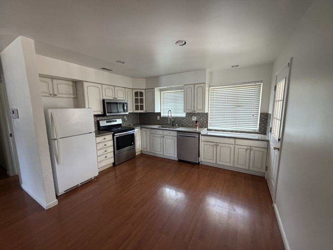 7813 Dominion Way - Photo 7 of 7