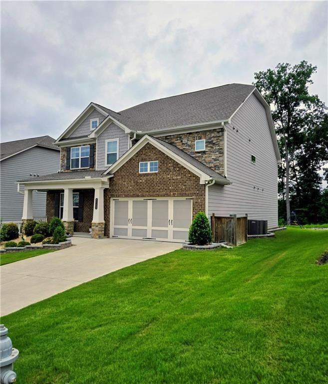 3145 Black Reins Dr - Photo 2 of 40