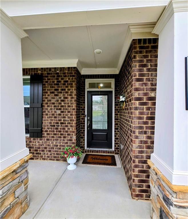 3145 Black Reins Dr - Photo 4 of 40