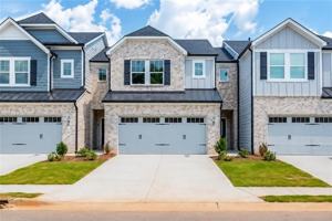 featured image of 4192 Waratah Way Sw
