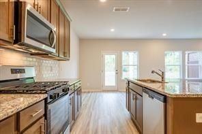 4192 Waratah Way Sw - Photo 4 of 16