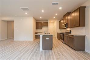 4192 Waratah Way Sw - Photo 5 of 16