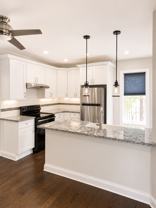 1126 Prospect Pl - Photo 1 of 1