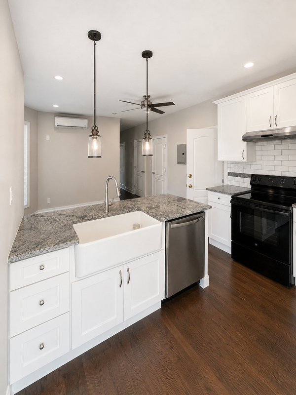 1126 Prospect Pl - Photo 3 of 13