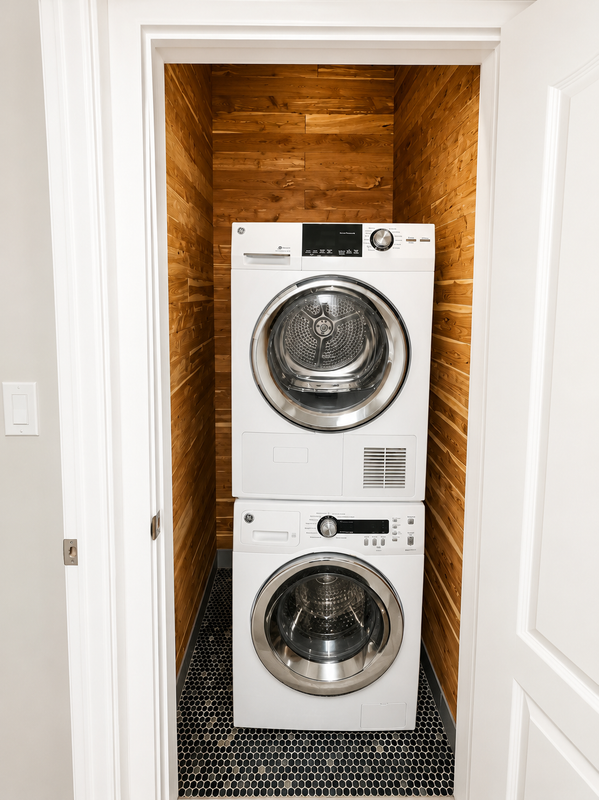 1126 Prospect Pl - Photo 7 of 13