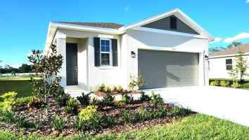 featured image of 932 Blue Creek Dr
