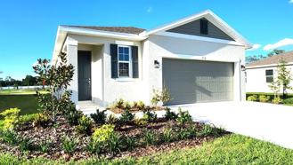 932 Blue Creek Dr - Photo 1 of 1