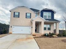 4287 Bethany Manor Dr - Photo 1 of 1