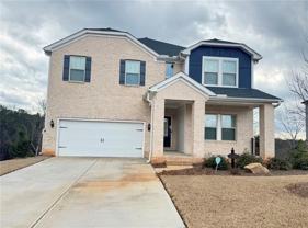 4287 Bethany Manor Dr - Photo 1 of 1