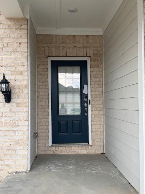 4287 Bethany Manor Dr - Photo 2 of 36