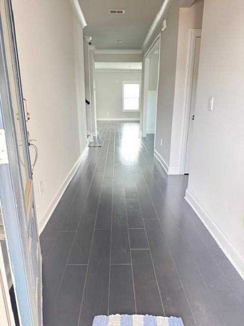 4287 Bethany Manor Dr - Photo 3 of 36